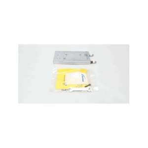 1061386 NORDSON