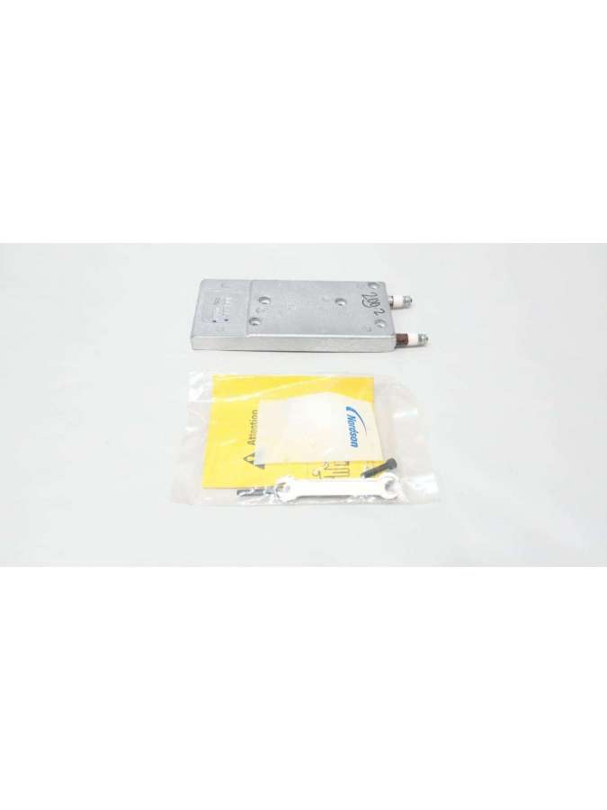 1061386-nordson