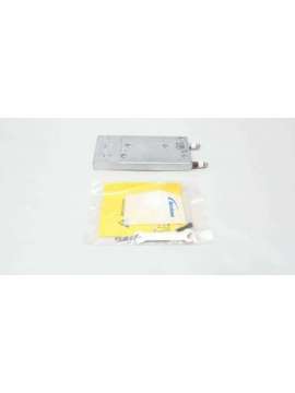 1061386-nordson