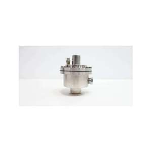 MB-00097 NA