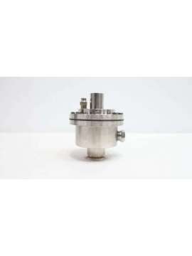mb-00097-na