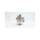 mb-00097-na