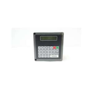IZMS-80D ACCURATE METERING SYSTEMS USADO
