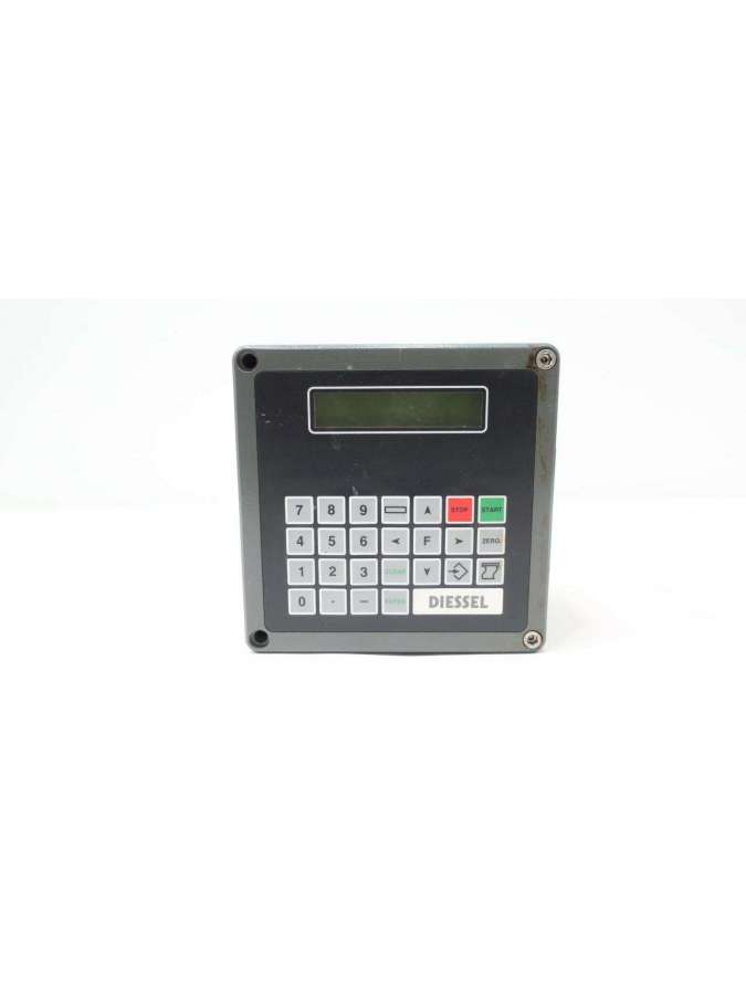 izms-80d-ref-accurate metering systems