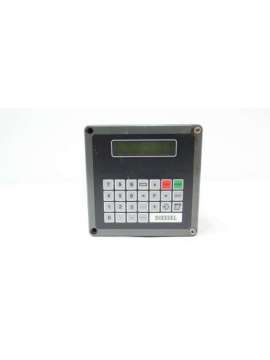 izms-80d-ref-accurate metering systems
