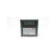 izms-80d-ref-accurate metering systems