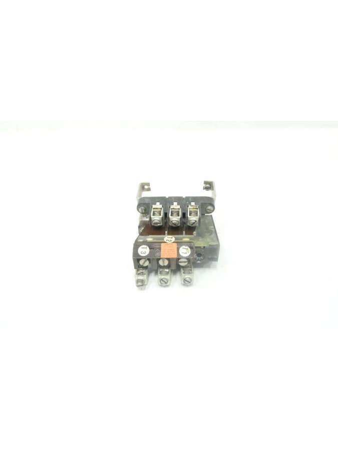 z2-60/k-na-ref-klockner moeller