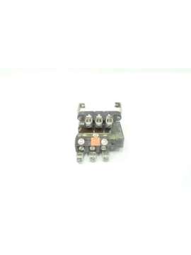 z2-60/k-na-ref-klockner moeller