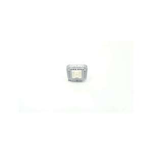 10 067.27 ENTRELEC USED