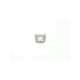 10 067.27-ref-entrelec