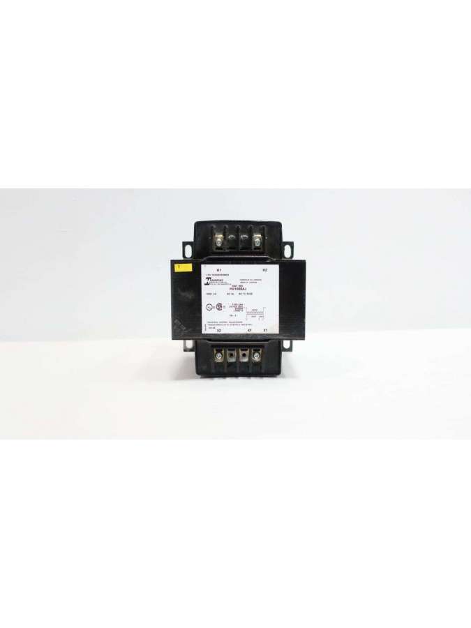 ph1000aj-ref-hammond