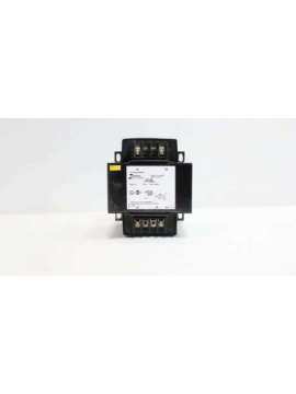 ph1000aj-ref-hammond