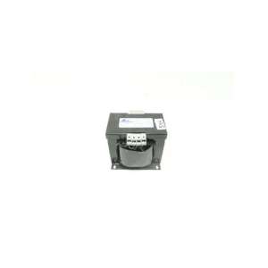 FS-3-1000 ACME TRANSFORMER USED