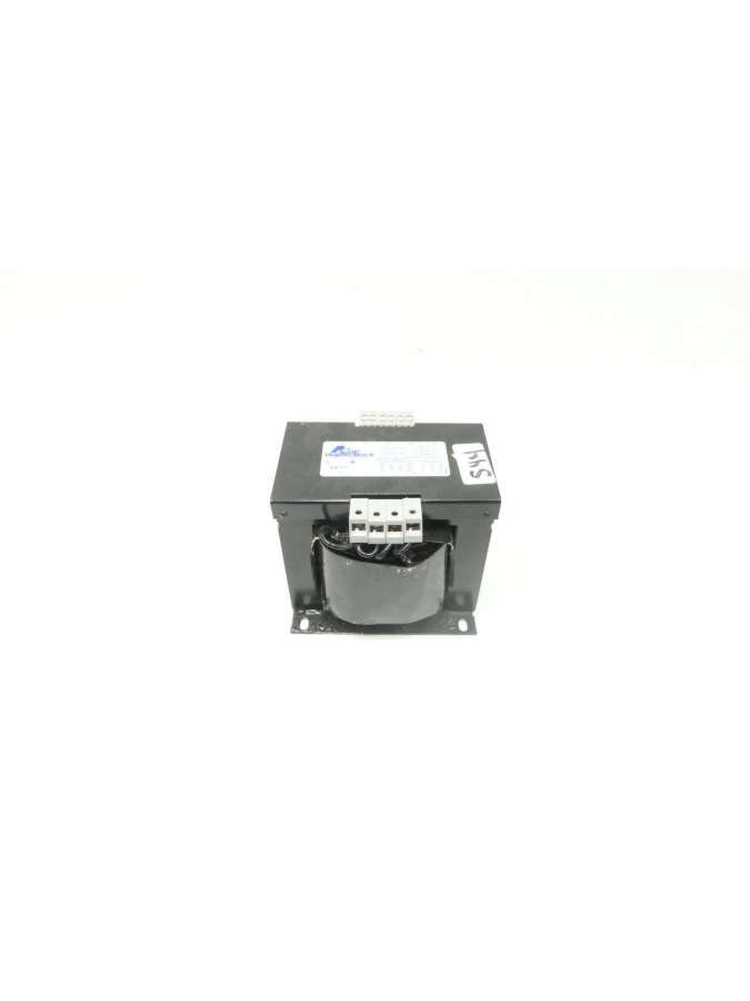 fs-3-1000-ref-acme transformer