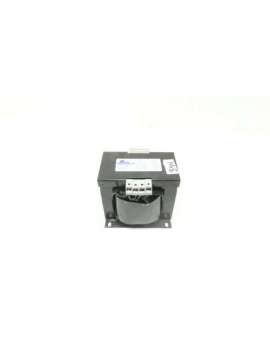 fs-3-1000-ref-acme transformer