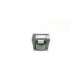 fs-3-1000-ref-acme transformer