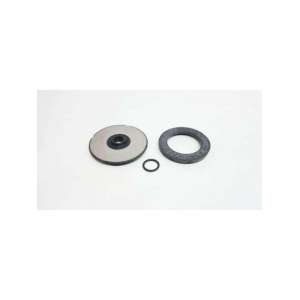 9611920016 ALFA LAVAL