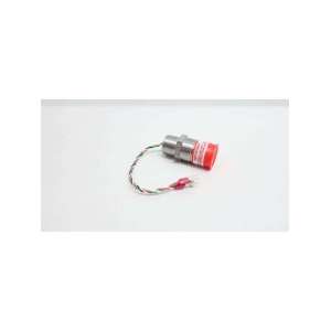 50448-1 GENERAL MONITORS