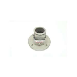 FPX741-205 FRISTAM USADO