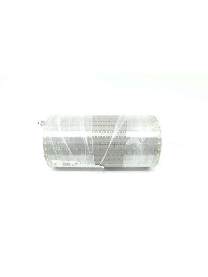 hp8505-15-rexnord