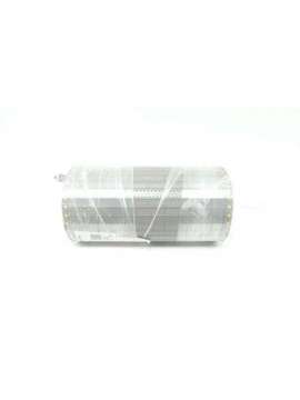 hp8505-15-rexnord