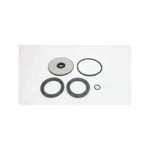 9611920034 ALFA LAVAL