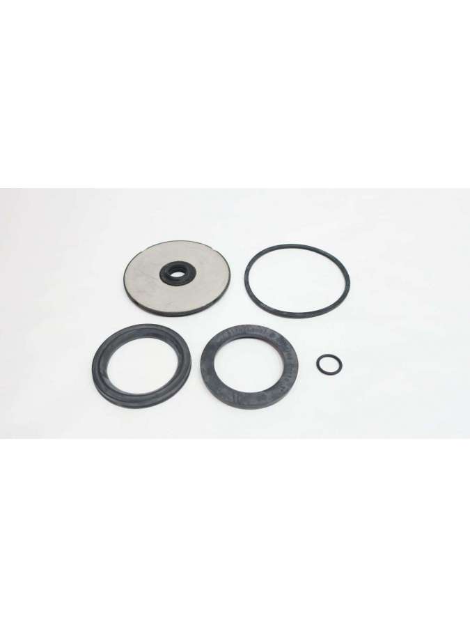 9611920034-alfa laval