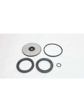 9611920034-alfa laval