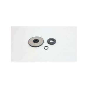 9611920010 ALFA LAVAL