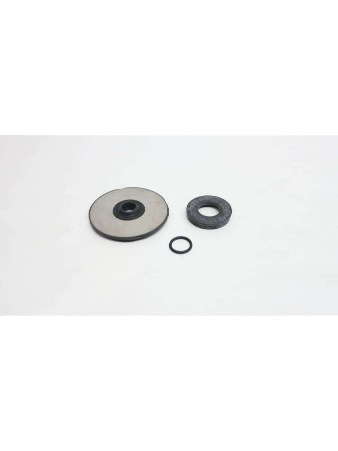 9611920010-alfa laval