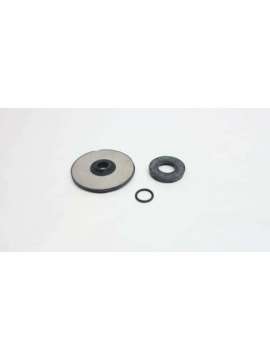 9611920010-alfa laval