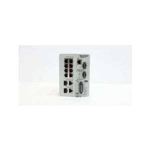1783-BMS10CGN