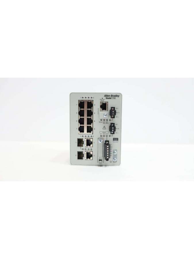1783-bms10cgn-allen bradley