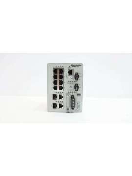1783-bms10cgn-allen bradley