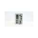 1783-bms10cgn-allen bradley