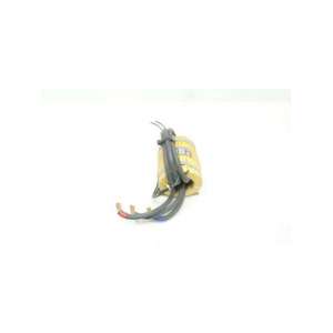 FI9/60 79-21261 PURRMANN & HERR USED