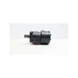 103-1004-012 EATON
