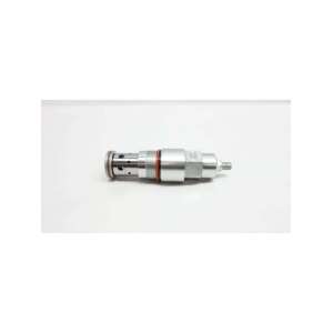 RDHA-LAN 2IM1 SUN HYDRAULICS