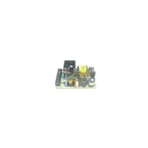 86-40050-54 EMERSON USED