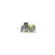 86-40050-54-ref-emerson