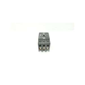 EDB36030 SQUARE D USED