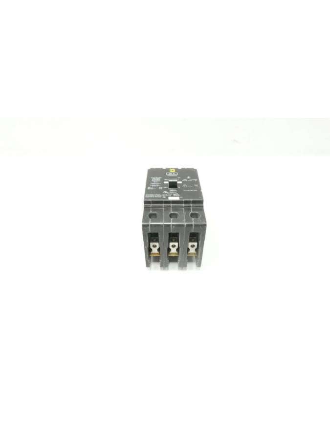 edb36030-ref-square d