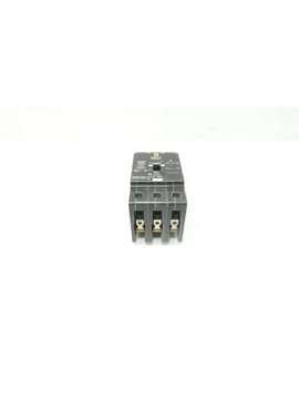 edb36030-ref-square d