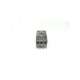 edb36030-ref-square d