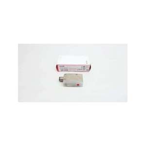 PRK18B.T2/4P-M12 50117363 LEUZE ELECTRONIC