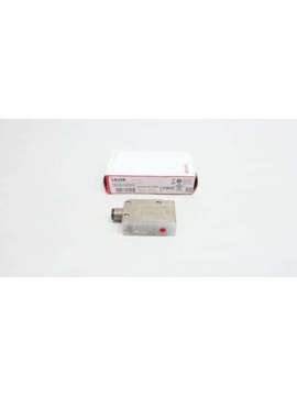 prk18b.t2/4p-m12 50117363-leuze electronic