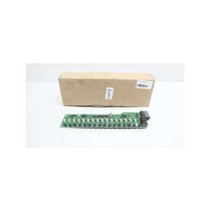 0AK300.2 B&R AUTOMATION