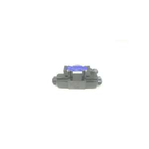 dsg-01-2d2-a100-60-ref-yuken