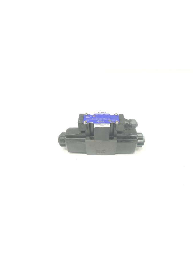 dsg-01-2d2-a100-60-ref-yuken