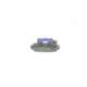 dsg-01-2d2-a100-60-ref-yuken